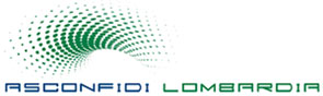 logo Asconfidi Lombardia